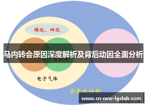 马内转会原因深度解析及背后动因全面分析
